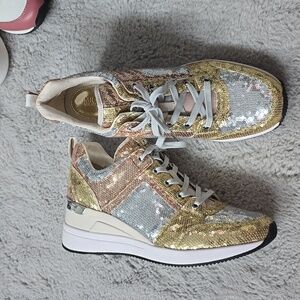 MICHAEL Michael Kors sneakers
